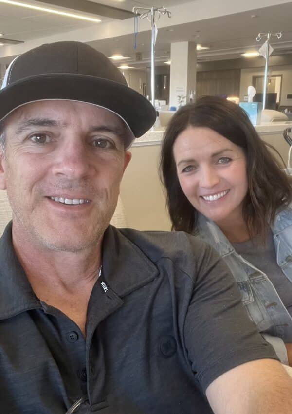 The Uncertain Mundane